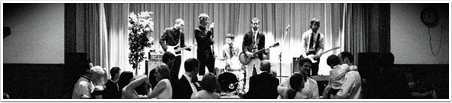The National